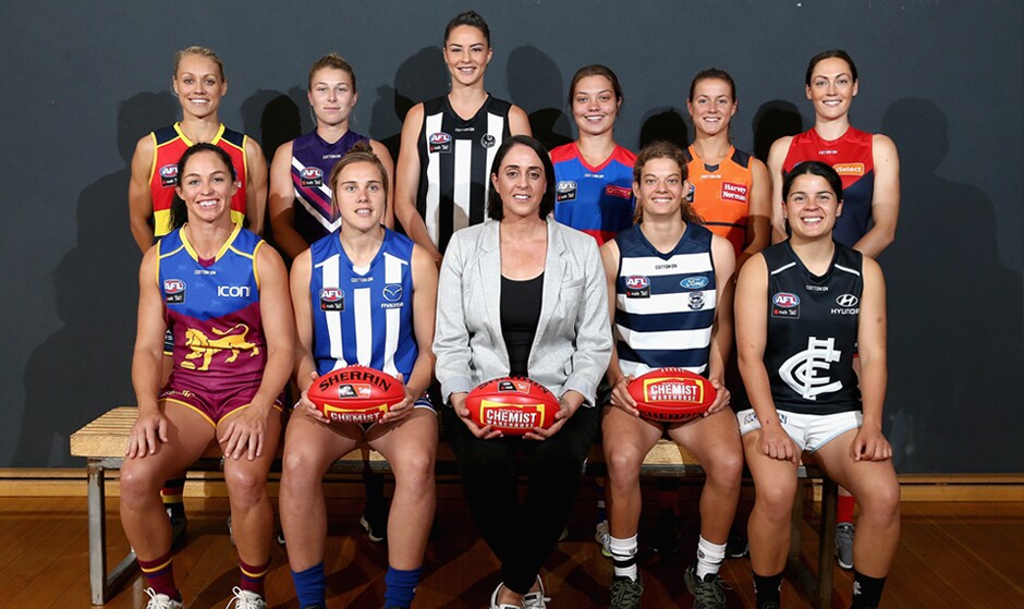 131218_AFLWLarge.jpg